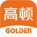 高顿网校 手机版v10.0.64